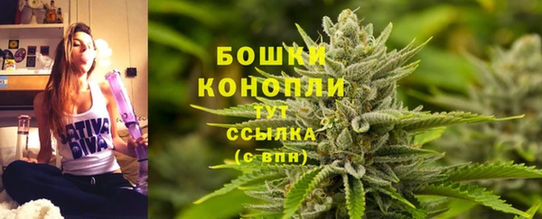 гидропоника Балахна