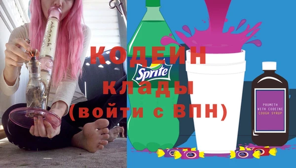 гидропоника Балахна