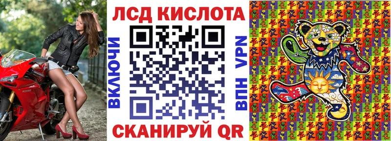 Марки N-bome 1,5мг где найти наркотики Новомосковск